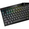 Tastiera-da-gioco-meccanica-magnetica-Corsair-K70-MAX-RGB---interruttore-MGX