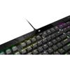 Tastiera-da-gioco-meccanica-magnetica-Corsair-K70-MAX-RGB---interruttore-MGX