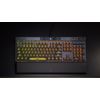 Tastiera-da-gioco-meccanica-magnetica-Corsair-K70-MAX-RGB---interruttore-MGX