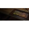 Tastiera-da-gioco-meccanica-magnetica-Corsair-K70-MAX-RGB---interruttore-MGX