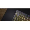 Tastiera-da-gioco-meccanica-magnetica-Corsair-K70-MAX-RGB---interruttore-MGX
