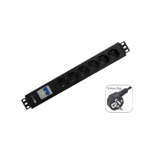 WP-WPN-PDU-G02-12-prolunghe-e-multiple-2-m-12-presa-e--AC-Nero