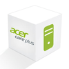 Acer-SV.WCMAP.A00-estensione-della-garanzia