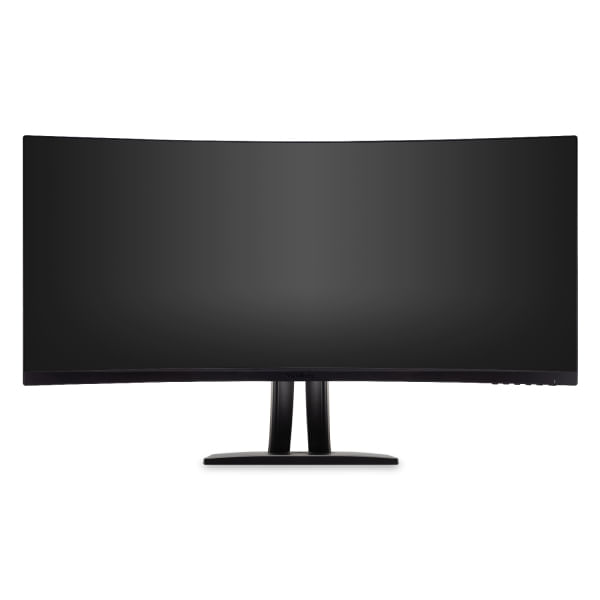 Viewsonic-VP-Series-VP3481A-Monitor-PC-864-cm--34---3440-x-1440-Pixel-Wide-Quad-HD-LED-Nero