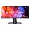 Viewsonic-VP-Series-VP3481A-Monitor-PC-864-cm--34---3440-x-1440-Pixel-Wide-Quad-HD-LED-Nero