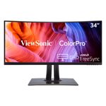 Viewsonic-VP-Series-VP3481A-Monitor-PC-864-cm--34---3440-x-1440-Pixel-Wide-Quad-HD-LED-Nero