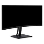 Viewsonic-VP-Series-VP3481A-Monitor-PC-864-cm--34---3440-x-1440-Pixel-Wide-Quad-HD-LED-Nero