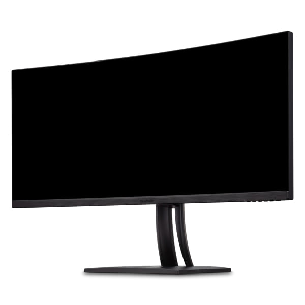 Viewsonic-VP-Series-VP3481A-Monitor-PC-864-cm--34---3440-x-1440-Pixel-Wide-Quad-HD-LED-Nero