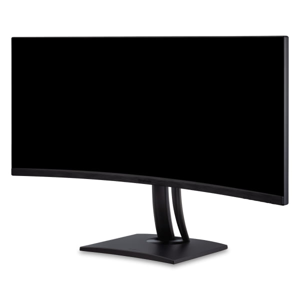 Viewsonic-VP-Series-VP3481A-Monitor-PC-864-cm--34---3440-x-1440-Pixel-Wide-Quad-HD-LED-Nero