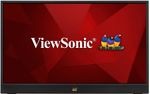 Viewsonic-VA1655-Monitor-PC-406-cm--16---1920-x-1080-Pixel-Full-HD-LED-Nero