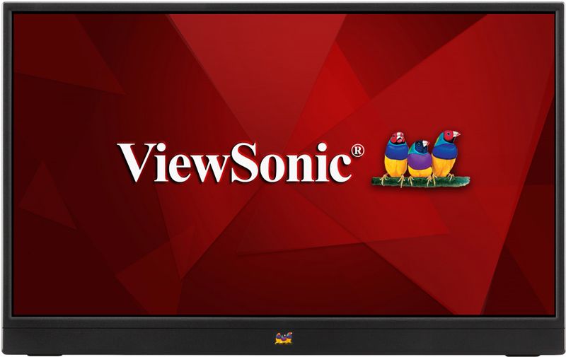 Viewsonic-VA1655-Monitor-PC-406-cm--16---1920-x-1080-Pixel-Full-HD-LED-Nero