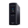 CyberPower-CP1350EPFCLCD-gruppo-di-continuitAA --UPS--A-linea-interattiva-135-kVA-780-W-6-presa-e--AC