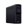 CyberPower-CP1350EPFCLCD-gruppo-di-continuitAA --UPS--A-linea-interattiva-135-kVA-780-W-6-presa-e--AC