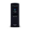CyberPower-CP1350EPFCLCD-gruppo-di-continuitAA --UPS--A-linea-interattiva-135-kVA-780-W-6-presa-e--AC