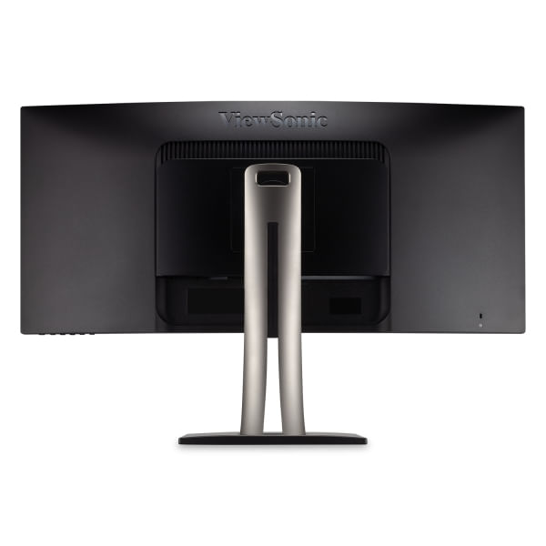 Viewsonic-VP-Series-VP3481A-Monitor-PC-864-cm--34---3440-x-1440-Pixel-Wide-Quad-HD-LED-Nero