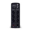 CyberPower-CP1350EPFCLCD-gruppo-di-continuitAA --UPS--A-linea-interattiva-135-kVA-780-W-6-presa-e--AC