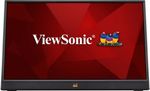 Viewsonic-VA1655-Monitor-PC-406-cm--16---1920-x-1080-Pixel-Full-HD-LED-Nero