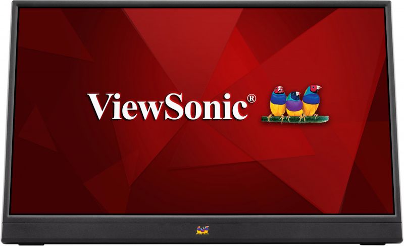 Viewsonic-VA1655-Monitor-PC-406-cm--16---1920-x-1080-Pixel-Full-HD-LED-Nero