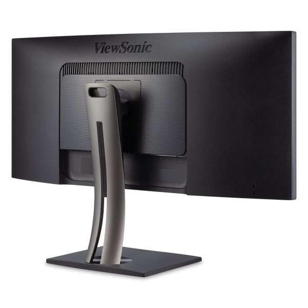 Viewsonic-VP-Series-VP3481A-Monitor-PC-864-cm--34---3440-x-1440-Pixel-Wide-Quad-HD-LED-Nero