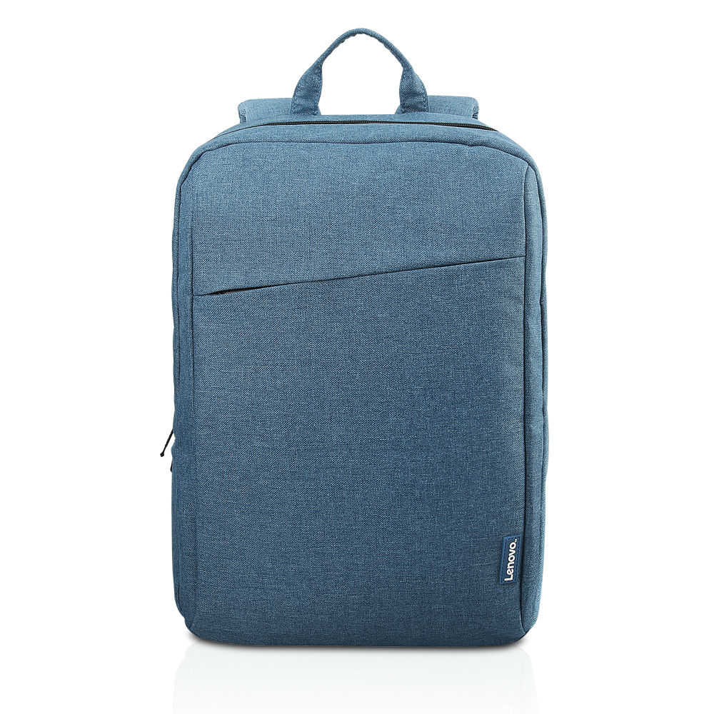 Lenovo B210 39,6 cm (15.6") Zaino Blu