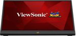 Viewsonic-VA1655-Monitor-PC-406-cm--16---1920-x-1080-Pixel-Full-HD-LED-Nero