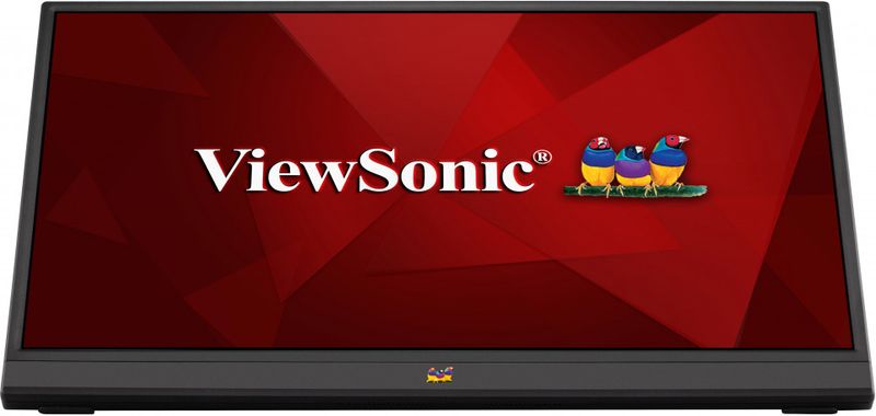 Viewsonic-VA1655-Monitor-PC-406-cm--16---1920-x-1080-Pixel-Full-HD-LED-Nero