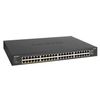 NETGEAR-GS348PP-Non-gestito-Gigabit-Ethernet--10-100-1000--Supporto-Power-over-Ethernet--PoE--Nero--48-PORT-GB-UNMGD-POE