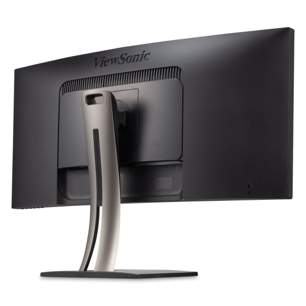 Viewsonic-VP-Series-VP3481A-Monitor-PC-864-cm--34---3440-x-1440-Pixel-Wide-Quad-HD-LED-Nero