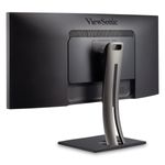 Viewsonic-VP-Series-VP3481A-Monitor-PC-864-cm--34---3440-x-1440-Pixel-Wide-Quad-HD-LED-Nero