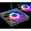 Jonsbo-HF1215-sistema-di-raffreddamento-per-computer-Case-per-computer-Raffreddatore-d-aria-12-cm-Bianco-1-pz--Jonsbo-HF