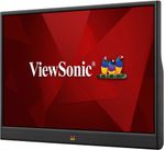 Viewsonic-VA1655-Monitor-PC-406-cm--16---1920-x-1080-Pixel-Full-HD-LED-Nero