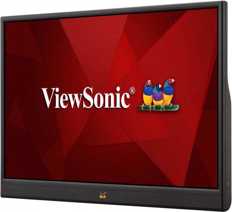 Viewsonic-VA1655-Monitor-PC-406-cm--16---1920-x-1080-Pixel-Full-HD-LED-Nero