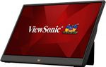 Viewsonic-VA1655-Monitor-PC-406-cm--16---1920-x-1080-Pixel-Full-HD-LED-Nero