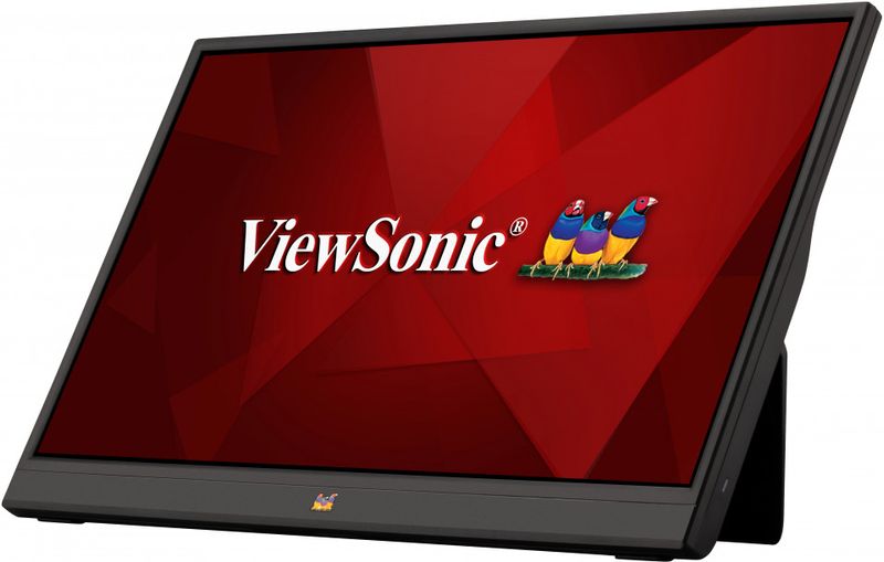 Viewsonic-VA1655-Monitor-PC-406-cm--16---1920-x-1080-Pixel-Full-HD-LED-Nero