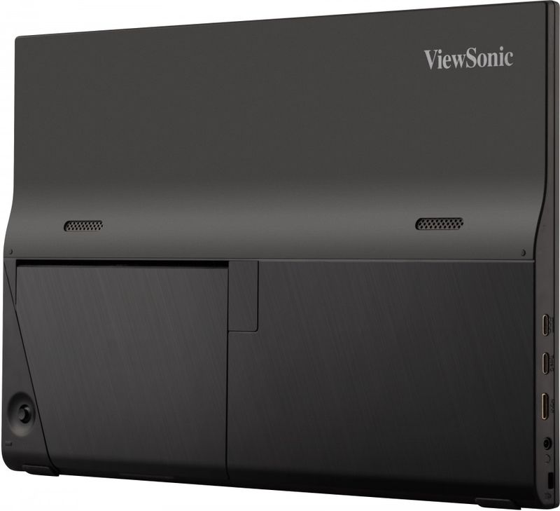 Viewsonic-VA1655-Monitor-PC-406-cm--16---1920-x-1080-Pixel-Full-HD-LED-Nero