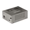 StarTech.com-Iniettore-PoE---Multi-Gigabit-a-4-porte-Ethernet-5-2.5-1G--NBASE-T--PoE-PoE--PoE----802.3af-802.3at-802.3