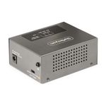 StarTech.com-Iniettore-PoE---Multi-Gigabit-a-4-porte-Ethernet-5-2.5-1G--NBASE-T--PoE-PoE--PoE----802.3af-802.3at-802.3