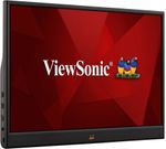 Viewsonic-VA1655-Monitor-PC-406-cm--16---1920-x-1080-Pixel-Full-HD-LED-Nero