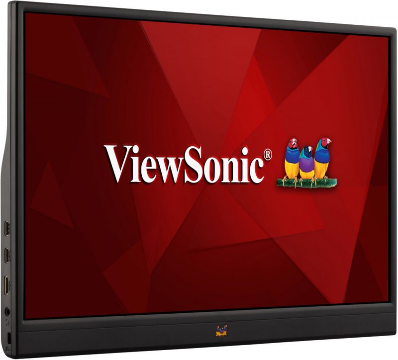 Viewsonic-VA1655-Monitor-PC-406-cm--16---1920-x-1080-Pixel-Full-HD-LED-Nero