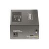 StarTech.com-Iniettore-PoE---Multi-Gigabit-a-4-porte-Ethernet-5-2.5-1G--NBASE-T--PoE-PoE--PoE----802.3af-802.3at-802.3