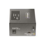 StarTech.com-Iniettore-PoE---Multi-Gigabit-a-4-porte-Ethernet-5-2.5-1G--NBASE-T--PoE-PoE--PoE----802.3af-802.3at-802.3