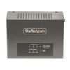 StarTech.com-Iniettore-PoE---Multi-Gigabit-a-4-porte-Ethernet-5-2.5-1G--NBASE-T--PoE-PoE--PoE----802.3af-802.3at-802.3
