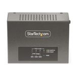 StarTech.com-Iniettore-PoE---Multi-Gigabit-a-4-porte-Ethernet-5-2.5-1G--NBASE-T--PoE-PoE--PoE----802.3af-802.3at-802.3