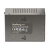 StarTech.com-Iniettore-PoE---Multi-Gigabit-a-4-porte-Ethernet-5-2.5-1G--NBASE-T--PoE-PoE--PoE----802.3af-802.3at-802.3