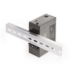 StarTech.com-Iniettore-PoE---Multi-Gigabit-a-4-porte-Ethernet-5-2.5-1G--NBASE-T--PoE-PoE--PoE----802.3af-802.3at-802.3