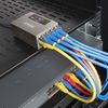 StarTech.com-Iniettore-PoE---Multi-Gigabit-a-4-porte-Ethernet-5-2.5-1G--NBASE-T--PoE-PoE--PoE----802.3af-802.3at-802.3