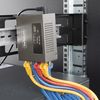 StarTech.com-Iniettore-PoE---Multi-Gigabit-a-4-porte-Ethernet-5-2.5-1G--NBASE-T--PoE-PoE--PoE----802.3af-802.3at-802.3