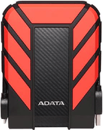 ADATA-HD710-Pro-disco-rigido-esterno-1-TB-Nero-Rosso--Adata-HD710-Pro-Durable-1TB-USB-3.1-Portable-External-Hard-Drive-