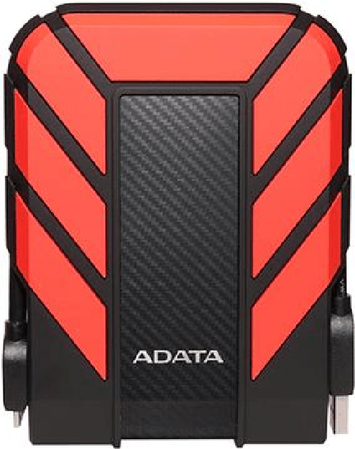ADATA-HD710-Pro-disco-rigido-esterno-1-TB-Nero-Rosso--Adata-HD710-Pro-Durable-1TB-USB-3.1-Portable-External-Hard-Drive-