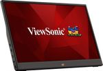 Viewsonic-VA1655-Monitor-PC-406-cm--16---1920-x-1080-Pixel-Full-HD-LED-Nero